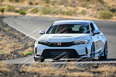 media/Jun-20-2025-Touge2Track (Fri) [[04b7c4a920]]/3-Red group (Intermediate Low)/Session 2-The Bowl/